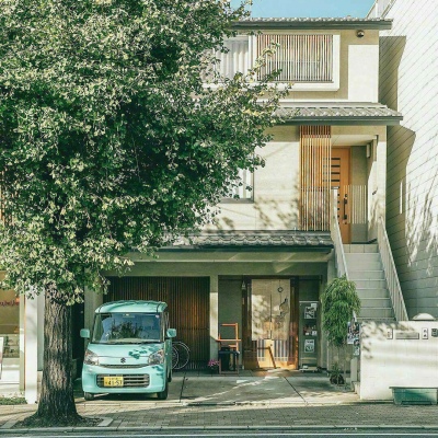 长丰FurryQQ群介绍